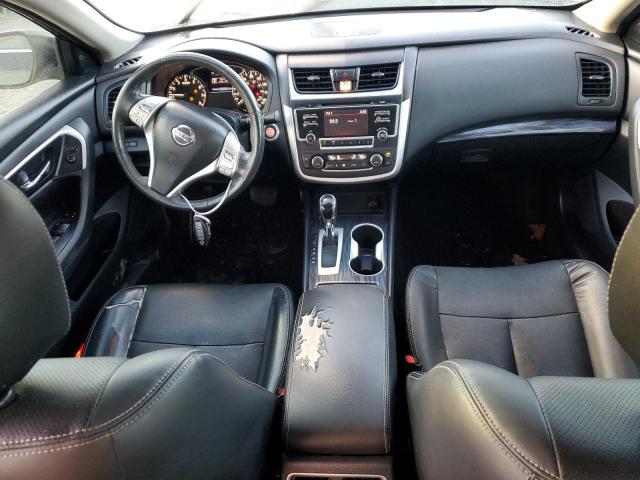 Photo 7 VIN: 1N4AL3AP0HC267728 - NISSAN ALTIMA 2.5 