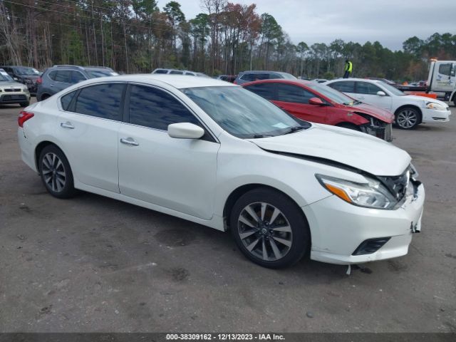 Photo 0 VIN: 1N4AL3AP0HC268278 - NISSAN ALTIMA 