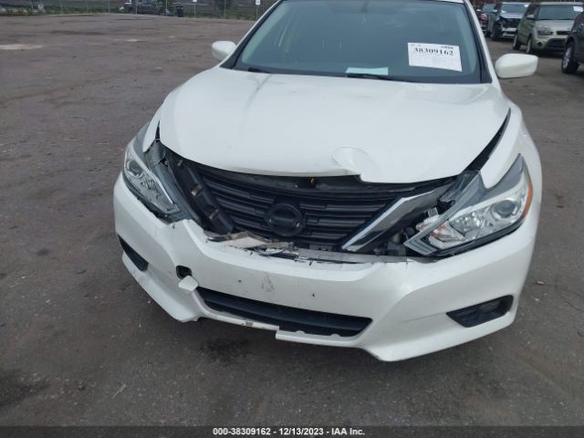 Photo 5 VIN: 1N4AL3AP0HC268278 - NISSAN ALTIMA 