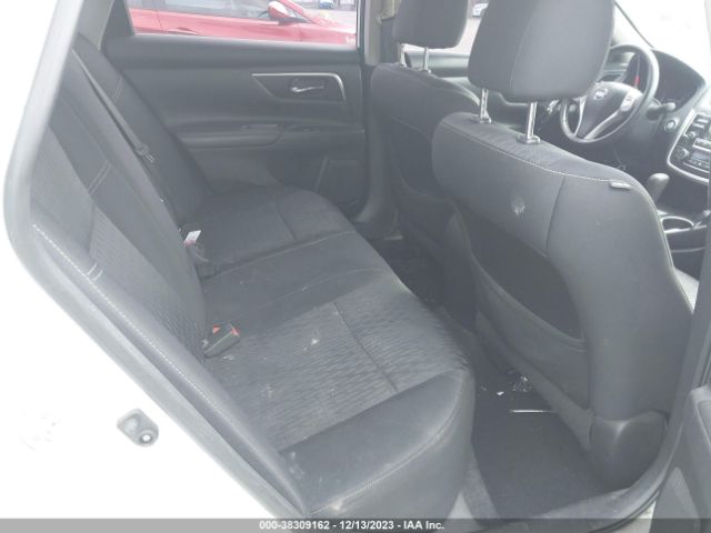 Photo 7 VIN: 1N4AL3AP0HC268278 - NISSAN ALTIMA 