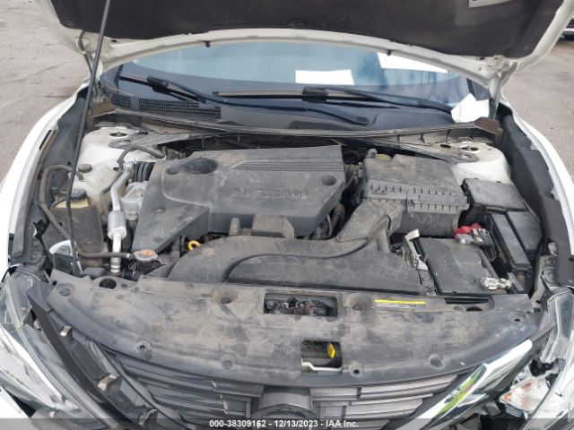 Photo 9 VIN: 1N4AL3AP0HC268278 - NISSAN ALTIMA 