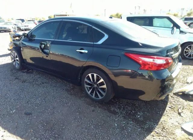 Photo 2 VIN: 1N4AL3AP0HC268622 - NISSAN ALTIMA 