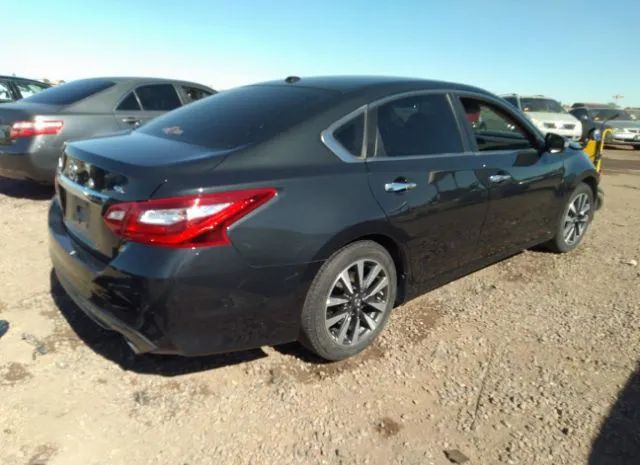 Photo 3 VIN: 1N4AL3AP0HC268622 - NISSAN ALTIMA 