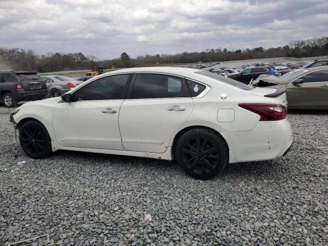 Photo 1 VIN: 1N4AL3AP0HC269947 - NISSAN ALTIMA 