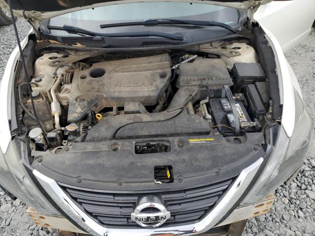 Photo 10 VIN: 1N4AL3AP0HC269947 - NISSAN ALTIMA 