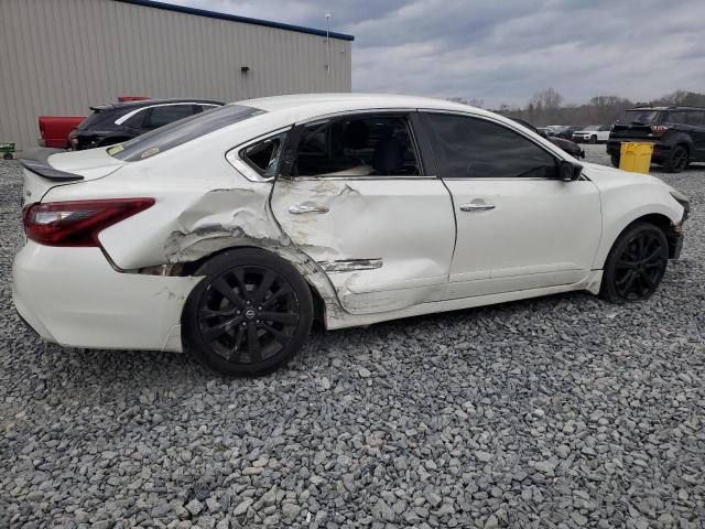 Photo 2 VIN: 1N4AL3AP0HC269947 - NISSAN ALTIMA 