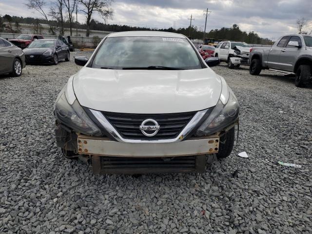 Photo 4 VIN: 1N4AL3AP0HC269947 - NISSAN ALTIMA 