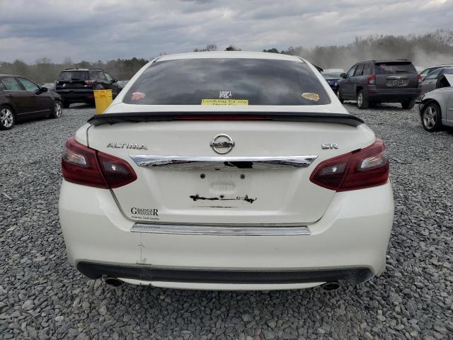 Photo 5 VIN: 1N4AL3AP0HC269947 - NISSAN ALTIMA 