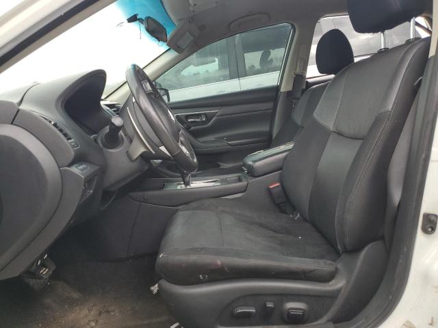 Photo 6 VIN: 1N4AL3AP0HC269947 - NISSAN ALTIMA 