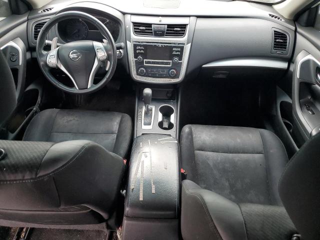 Photo 7 VIN: 1N4AL3AP0HC269947 - NISSAN ALTIMA 