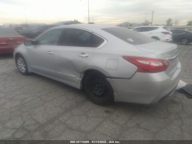 Photo 2 VIN: 1N4AL3AP0HC270404 - NISSAN ALTIMA 