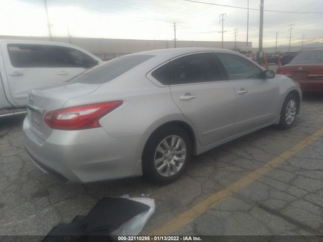 Photo 3 VIN: 1N4AL3AP0HC270404 - NISSAN ALTIMA 