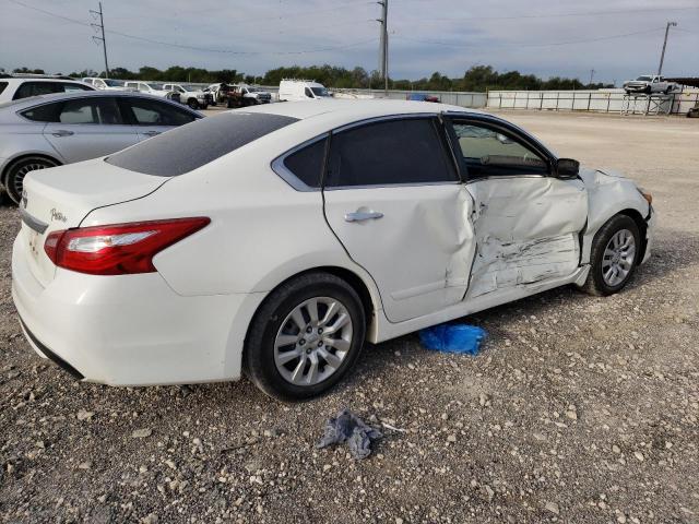 Photo 2 VIN: 1N4AL3AP0HC270449 - NISSAN ALTIMA 2.5 