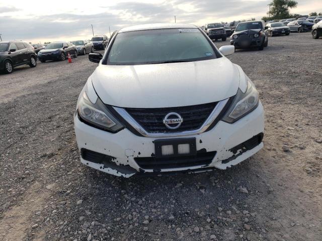 Photo 4 VIN: 1N4AL3AP0HC270449 - NISSAN ALTIMA 2.5 