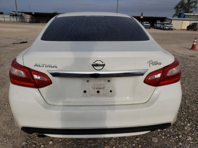 Photo 5 VIN: 1N4AL3AP0HC270449 - NISSAN ALTIMA 2.5 