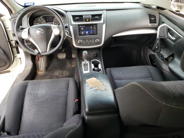 Photo 7 VIN: 1N4AL3AP0HC270449 - NISSAN ALTIMA 2.5 