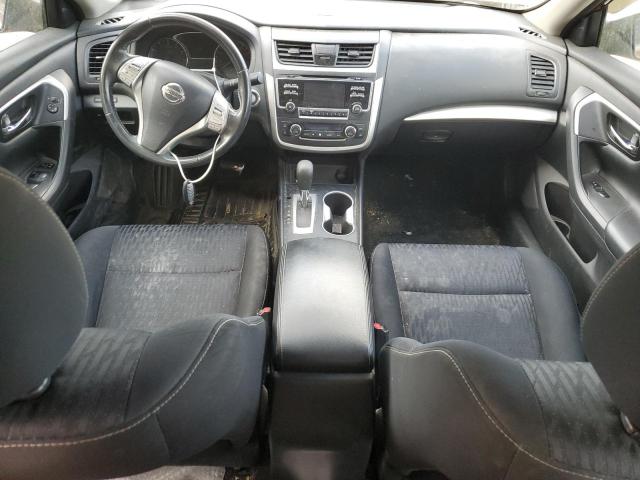 Photo 7 VIN: 1N4AL3AP0HC273772 - NISSAN ALTIMA 