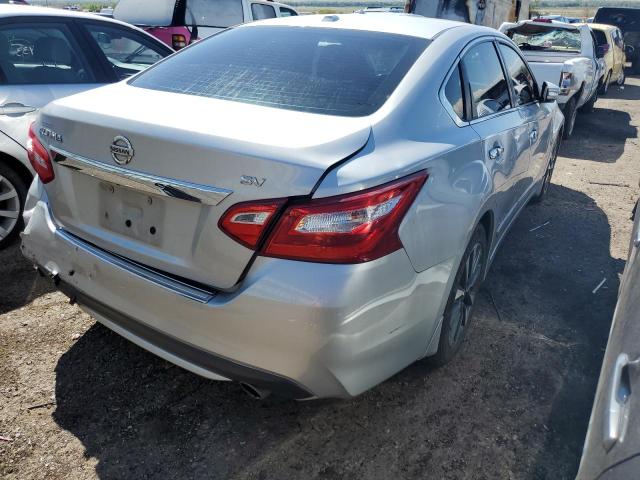 Photo 3 VIN: 1N4AL3AP0HC273934 - NISSAN ALTIMA 2.5 