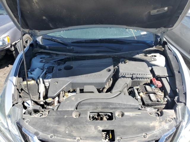 Photo 6 VIN: 1N4AL3AP0HC273934 - NISSAN ALTIMA 2.5 