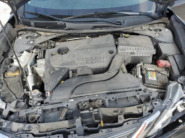 Photo 10 VIN: 1N4AL3AP0HC274324 - NISSAN ALTIMA 2.5 