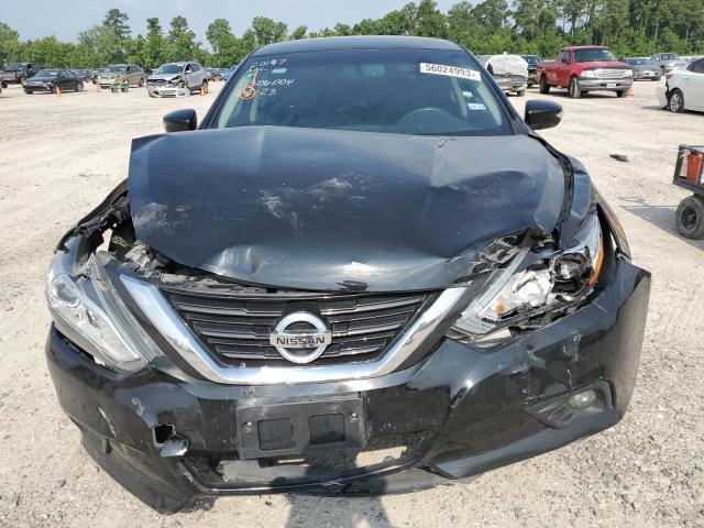 Photo 4 VIN: 1N4AL3AP0HC274324 - NISSAN ALTIMA 2.5 