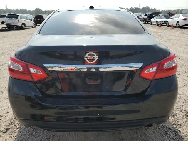 Photo 5 VIN: 1N4AL3AP0HC274324 - NISSAN ALTIMA 2.5 