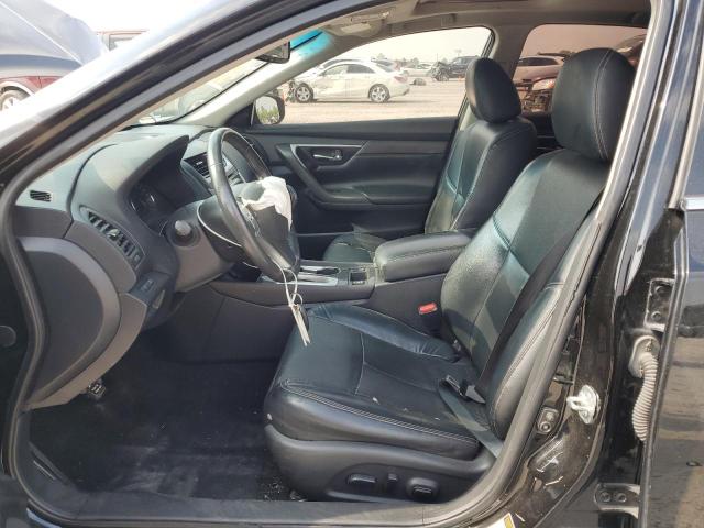 Photo 6 VIN: 1N4AL3AP0HC274324 - NISSAN ALTIMA 2.5 