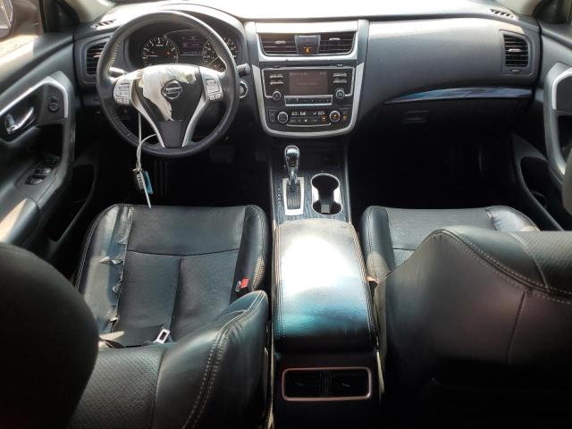 Photo 7 VIN: 1N4AL3AP0HC274324 - NISSAN ALTIMA 2.5 