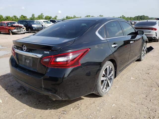 Photo 3 VIN: 1N4AL3AP0HC277871 - NISSAN ALTIMA 2.5 