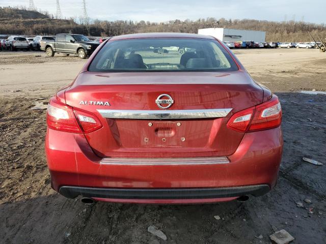 Photo 5 VIN: 1N4AL3AP0HC279443 - NISSAN ALTIMA 