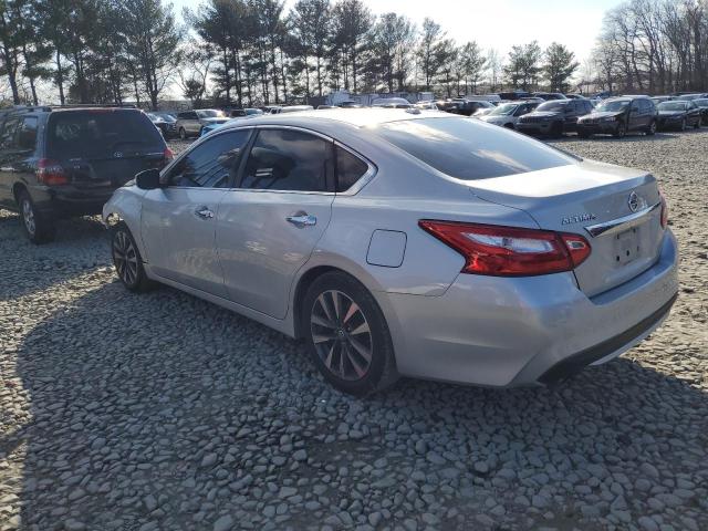 Photo 1 VIN: 1N4AL3AP0HC283251 - NISSAN ALTIMA 