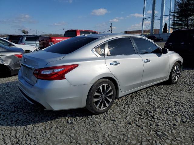 Photo 2 VIN: 1N4AL3AP0HC283251 - NISSAN ALTIMA 