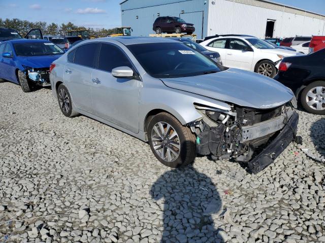 Photo 3 VIN: 1N4AL3AP0HC283251 - NISSAN ALTIMA 