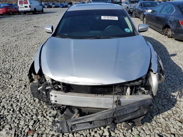 Photo 4 VIN: 1N4AL3AP0HC283251 - NISSAN ALTIMA 