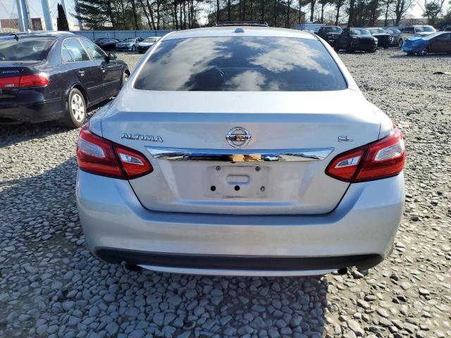 Photo 5 VIN: 1N4AL3AP0HC283251 - NISSAN ALTIMA 