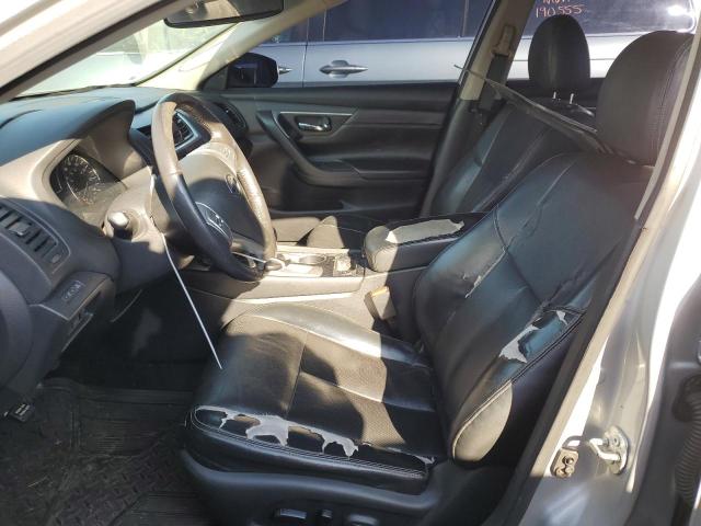 Photo 6 VIN: 1N4AL3AP0HC283251 - NISSAN ALTIMA 