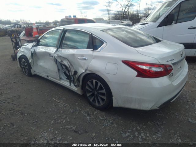 Photo 2 VIN: 1N4AL3AP0HC284142 - NISSAN ALTIMA 