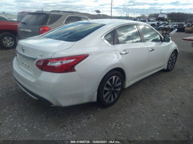 Photo 3 VIN: 1N4AL3AP0HC284142 - NISSAN ALTIMA 