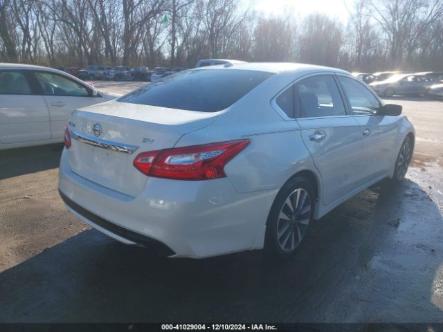 Photo 3 VIN: 1N4AL3AP0HC284237 - NISSAN ALTIMA 