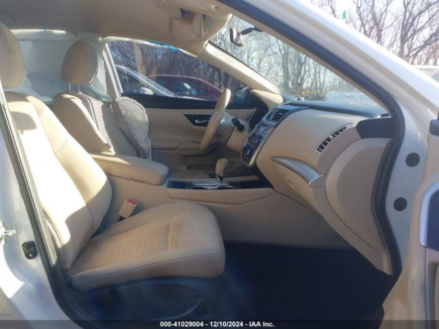 Photo 4 VIN: 1N4AL3AP0HC284237 - NISSAN ALTIMA 