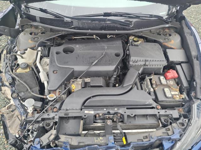 Photo 10 VIN: 1N4AL3AP0HC287249 - NISSAN ALTIMA 2.5 