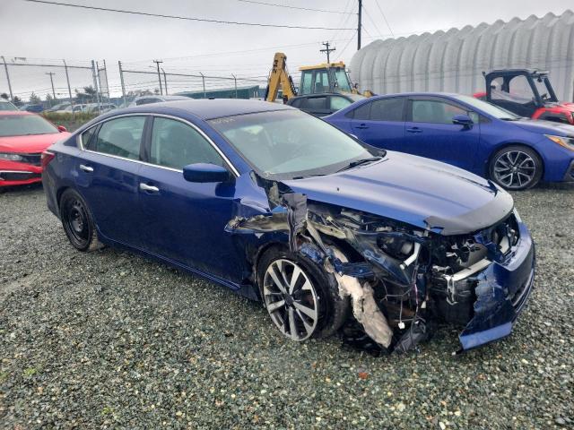 Photo 3 VIN: 1N4AL3AP0HC287249 - NISSAN ALTIMA 2.5 