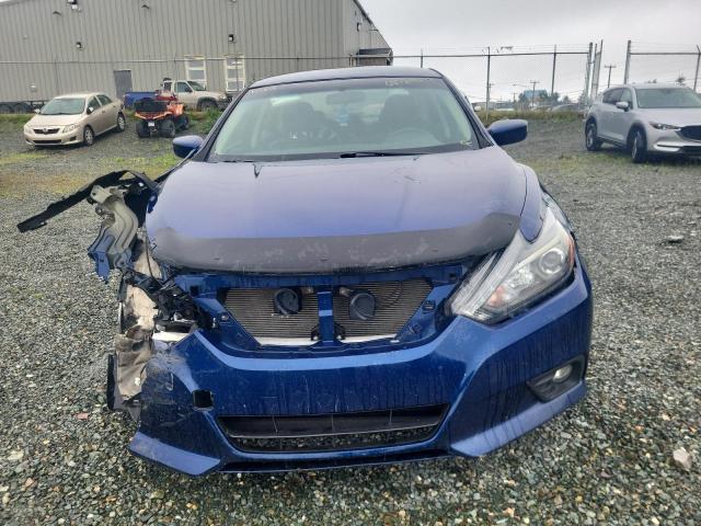 Photo 4 VIN: 1N4AL3AP0HC287249 - NISSAN ALTIMA 2.5 