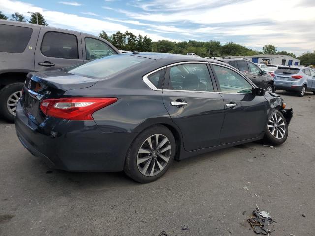 Photo 2 VIN: 1N4AL3AP0HC287428 - NISSAN ALTIMA 2.5 