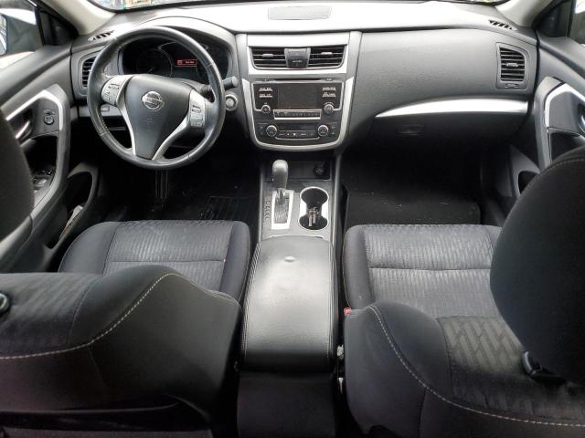 Photo 7 VIN: 1N4AL3AP0HC287428 - NISSAN ALTIMA 2.5 