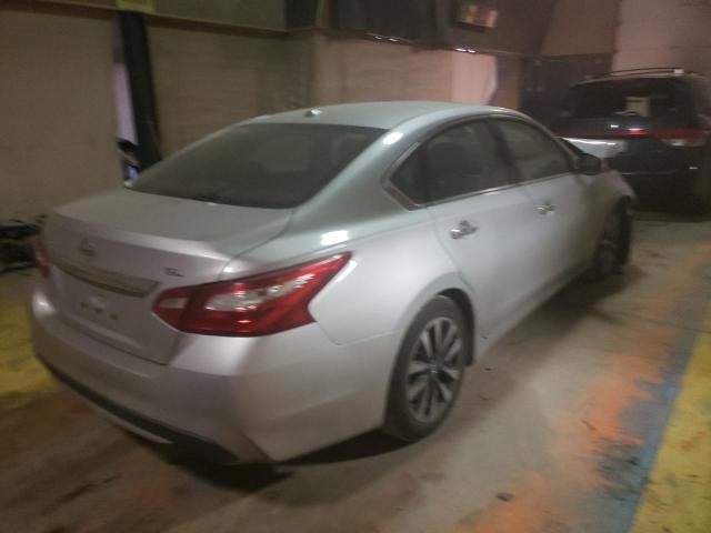 Photo 3 VIN: 1N4AL3AP0HC288840 - NISSAN ALTIMA 2.5 