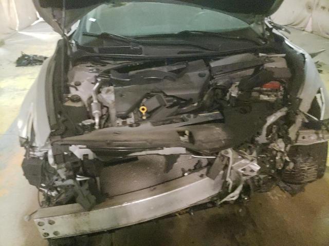 Photo 6 VIN: 1N4AL3AP0HC288840 - NISSAN ALTIMA 2.5 