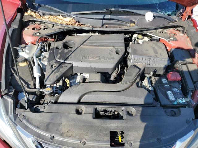 Photo 10 VIN: 1N4AL3AP0HC290393 - NISSAN ALTIMA 2.5 