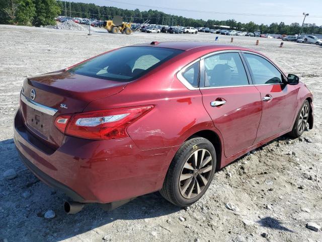 Photo 2 VIN: 1N4AL3AP0HC290393 - NISSAN ALTIMA 2.5 