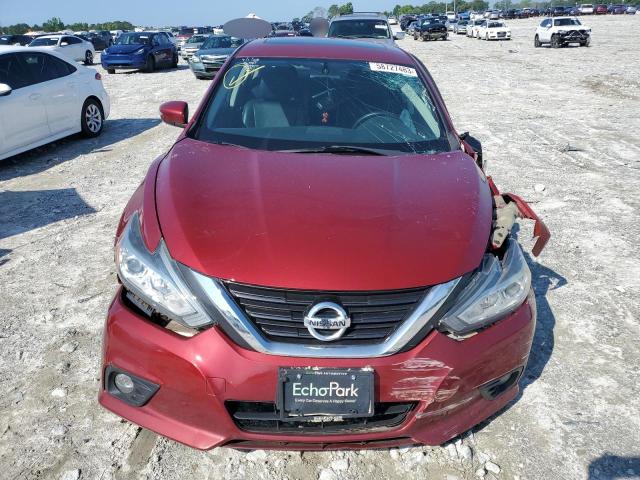 Photo 4 VIN: 1N4AL3AP0HC290393 - NISSAN ALTIMA 2.5 